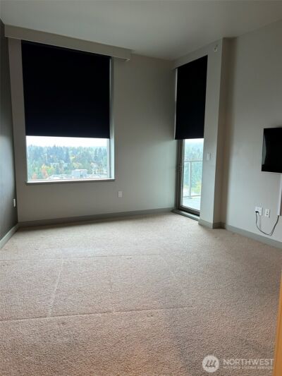 10610 NE 9th Place #2007, Bellevue, WA 98004 - Photo 18