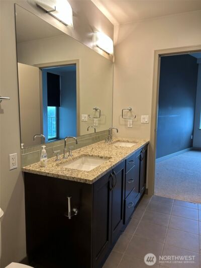 10610 NE 9th Place #2007, Bellevue, WA 98004 - Photo 22