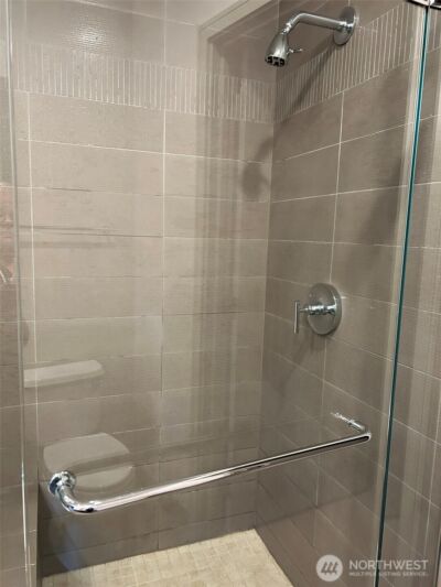 10610 NE 9th Place #2007, Bellevue, WA 98004 - Photo 23