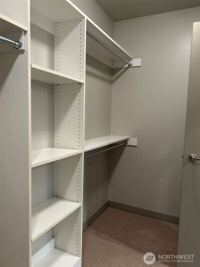 10610 NE 9th Place #2007, Bellevue, WA 98004 - Photo 25