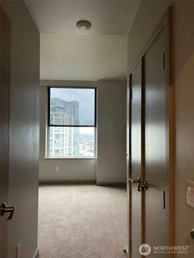 10610 NE 9th Place #2007, Bellevue, WA 98004 - Photo 26