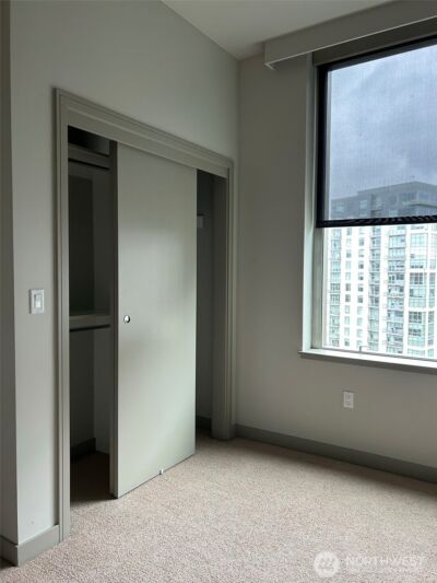 10610 NE 9th Place #2007, Bellevue, WA 98004 - Photo 27