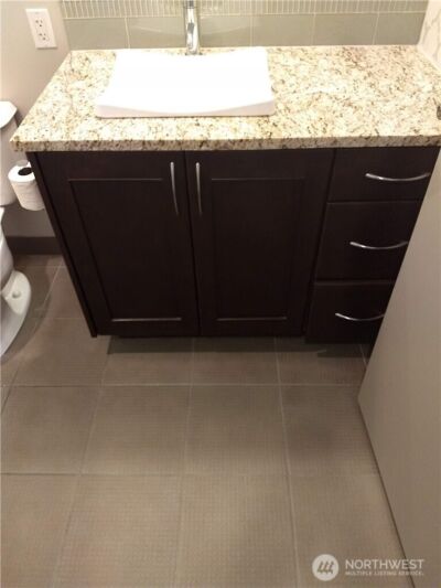 10610 NE 9th Place #2007, Bellevue, WA 98004 - Photo 28