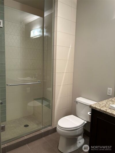 10610 NE 9th Place #2007, Bellevue, WA 98004 - Photo 29