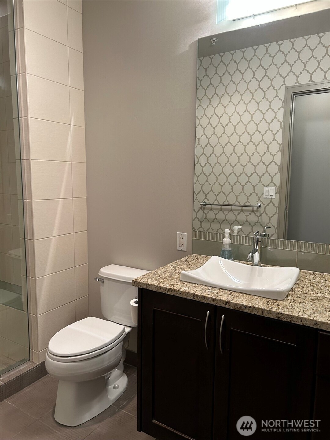 10610 NE 9th Place #2007, Bellevue, WA 98004