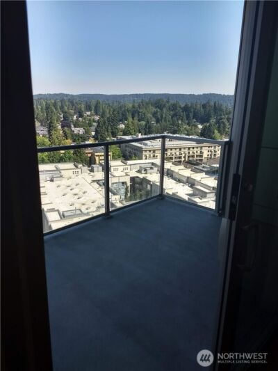 10610 NE 9th Place #2007, Bellevue, WA 98004 - Photo 7