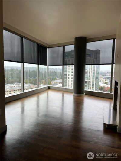 10610 NE 9th Place #2007, Bellevue, WA 98004 - Photo 8