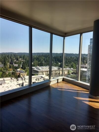 10610 NE 9th Place #2007, Bellevue, WA 98004 - Photo 9