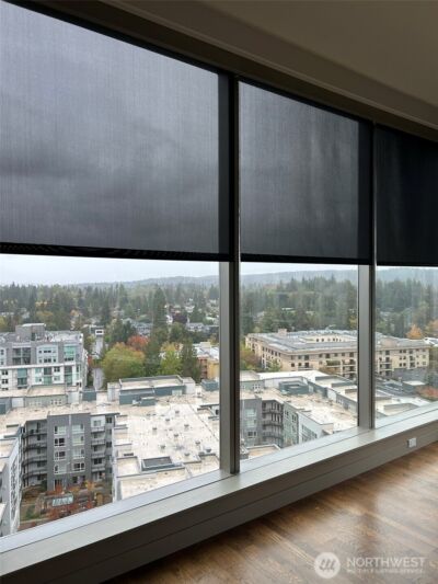 10610 NE 9th Place #2007, Bellevue, WA 98004 - Photo 10
