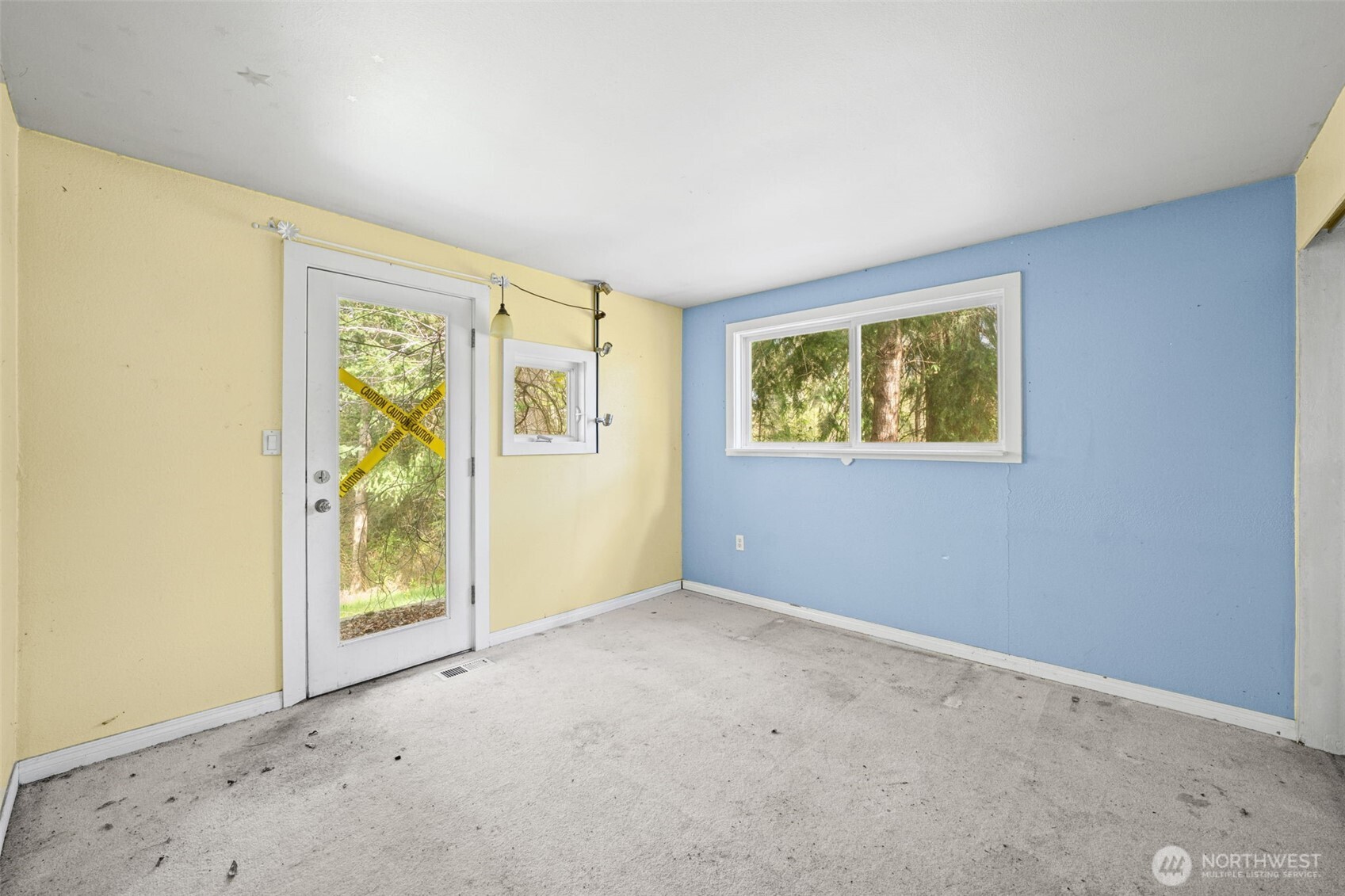 19840 NE Redmond Road , Redmond, WA 98053