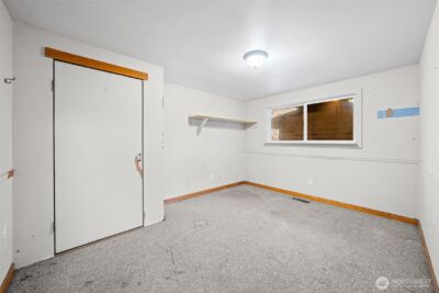 19840 NE Redmond Road , Redmond, WA 98053 - Photo 16
