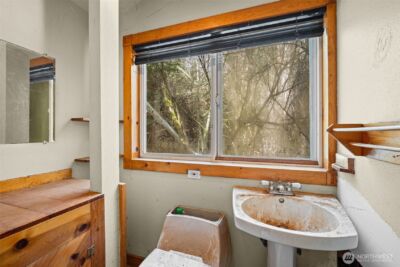 19840 NE Redmond Road , Redmond, WA 98053 - Photo 19