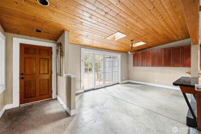 19840 NE Redmond Road , Redmond, WA 98053 - Photo 2