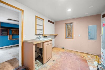 19840 NE Redmond Road , Redmond, WA 98053 - Photo 21
