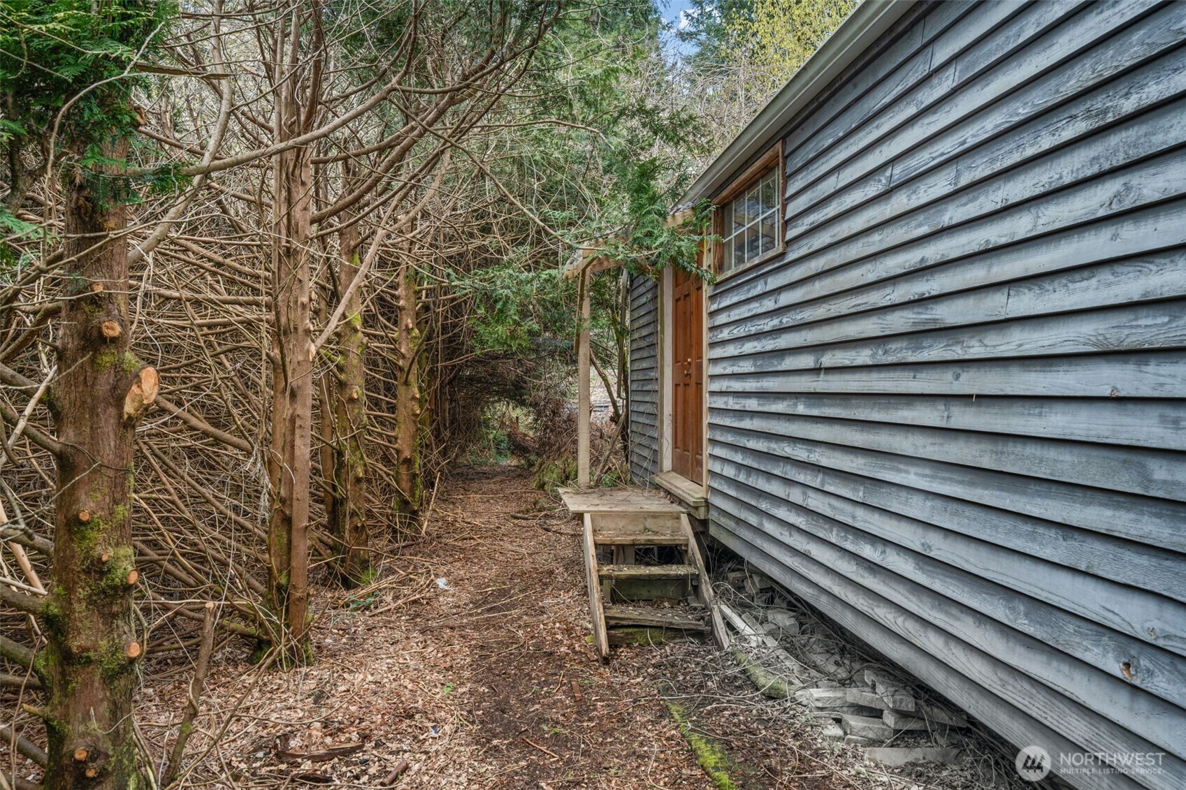 19840 NE Redmond Road , Redmond, WA 98053