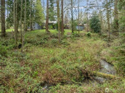 19840 NE Redmond Road , Redmond, WA 98053 - Photo 25