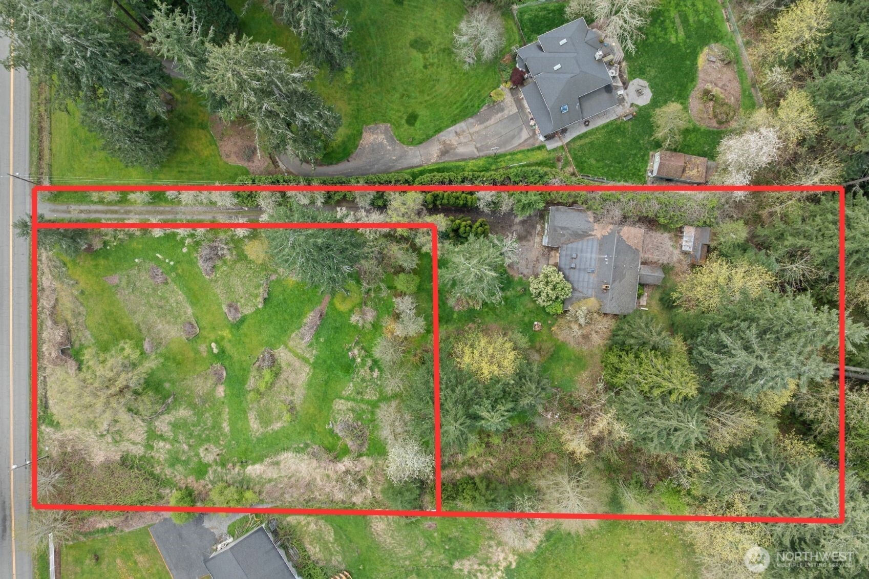 19840 NE Redmond Road , Redmond, WA 98053