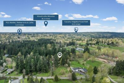 19840 NE Redmond Road , Redmond, WA 98053 - Photo 28