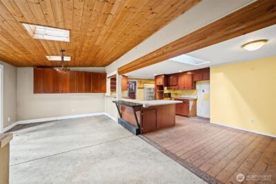 19840 NE Redmond Road , Redmond, WA 98053 - Photo 3