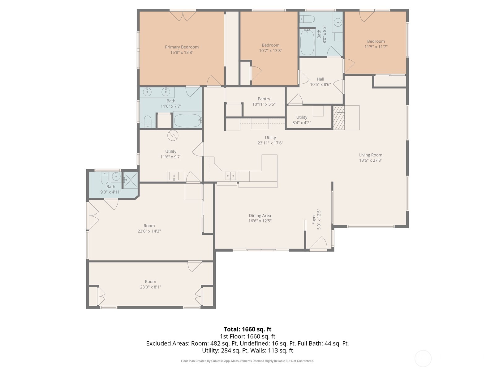 19840 NE Redmond Road , Redmond, WA 98053