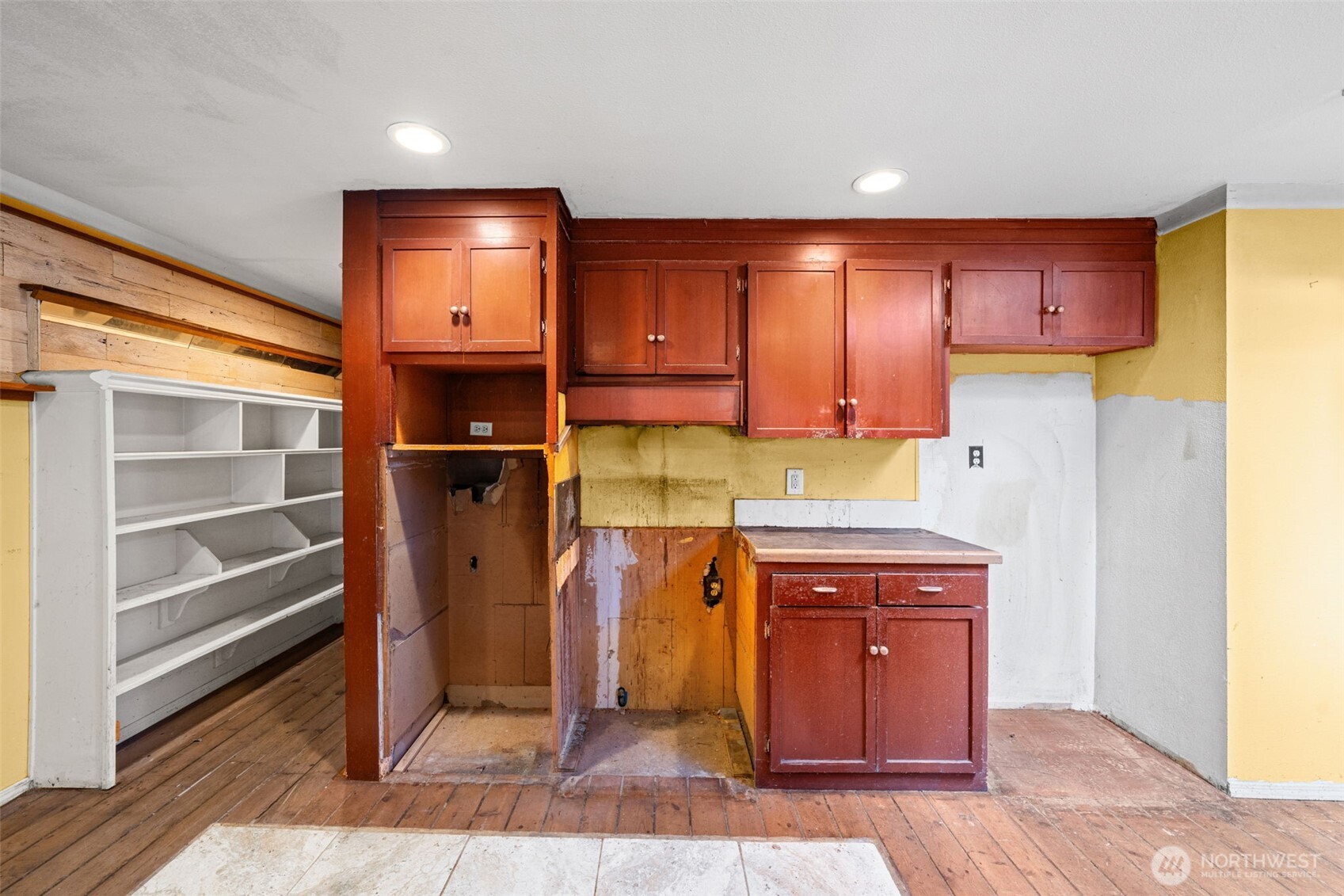 19840 NE Redmond Road , Redmond, WA 98053