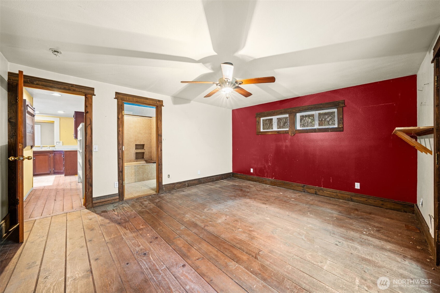 19840 NE Redmond Road , Redmond, WA 98053
