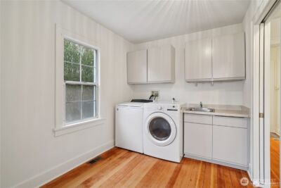 314 N 117th Street , Seattle, WA 98133 - Photo 14