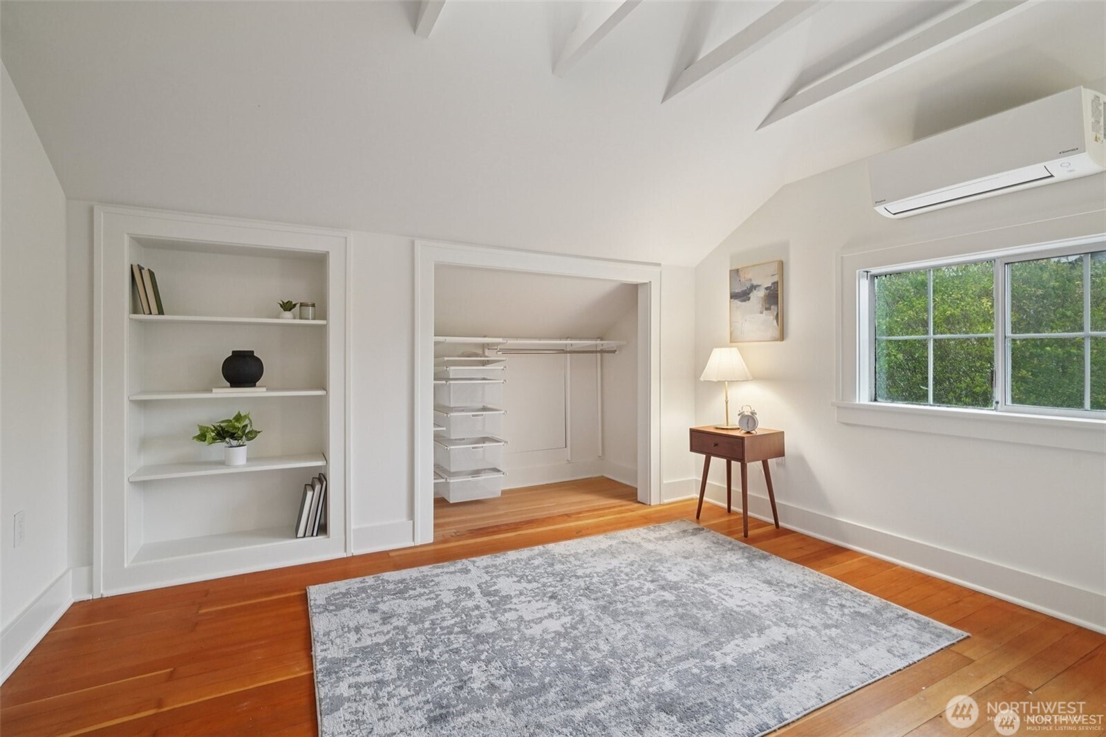 314 N 117th Street , Seattle, WA 98133