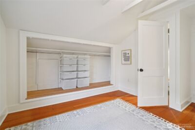 314 N 117th Street , Seattle, WA 98133 - Photo 19