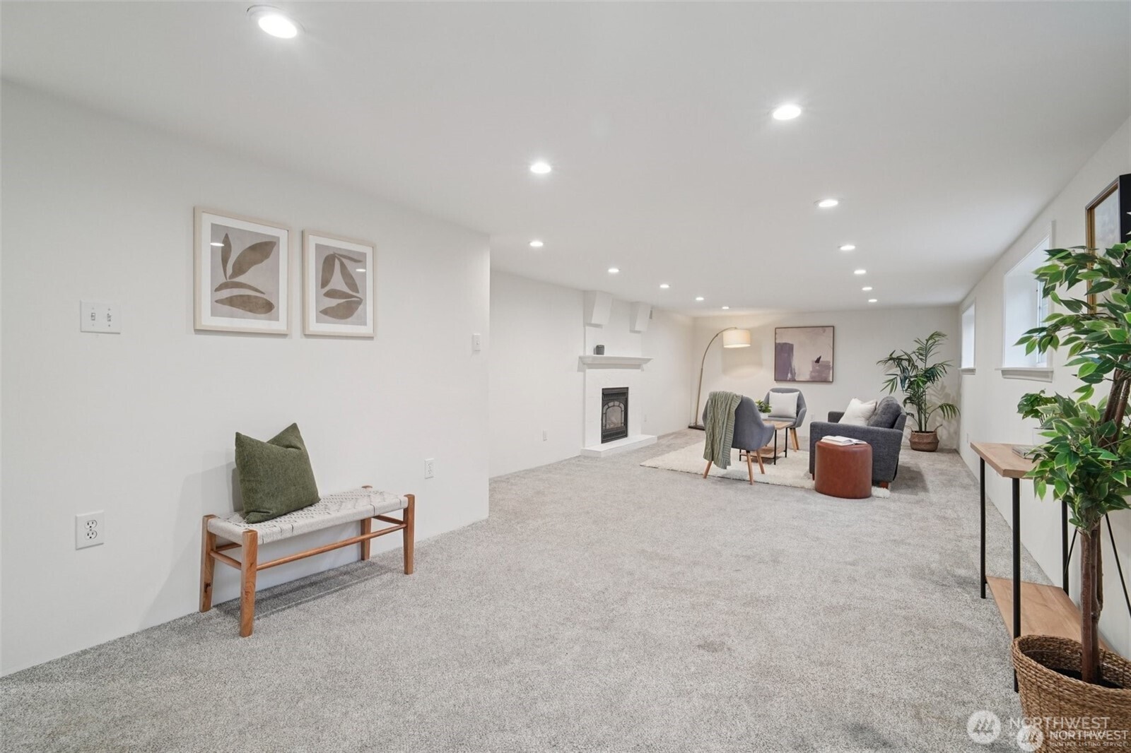 314 N 117th Street , Seattle, WA 98133
