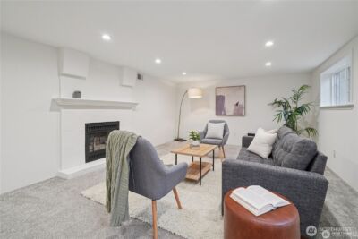 314 N 117th Street , Seattle, WA 98133 - Photo 21