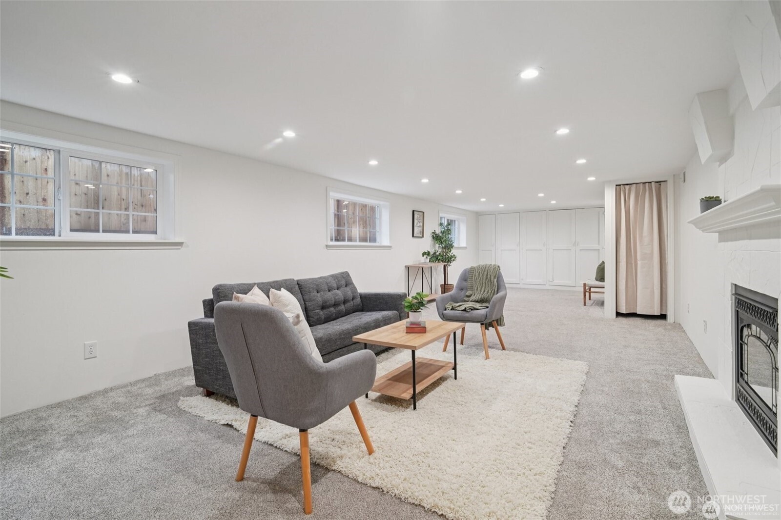 314 N 117th Street , Seattle, WA 98133
