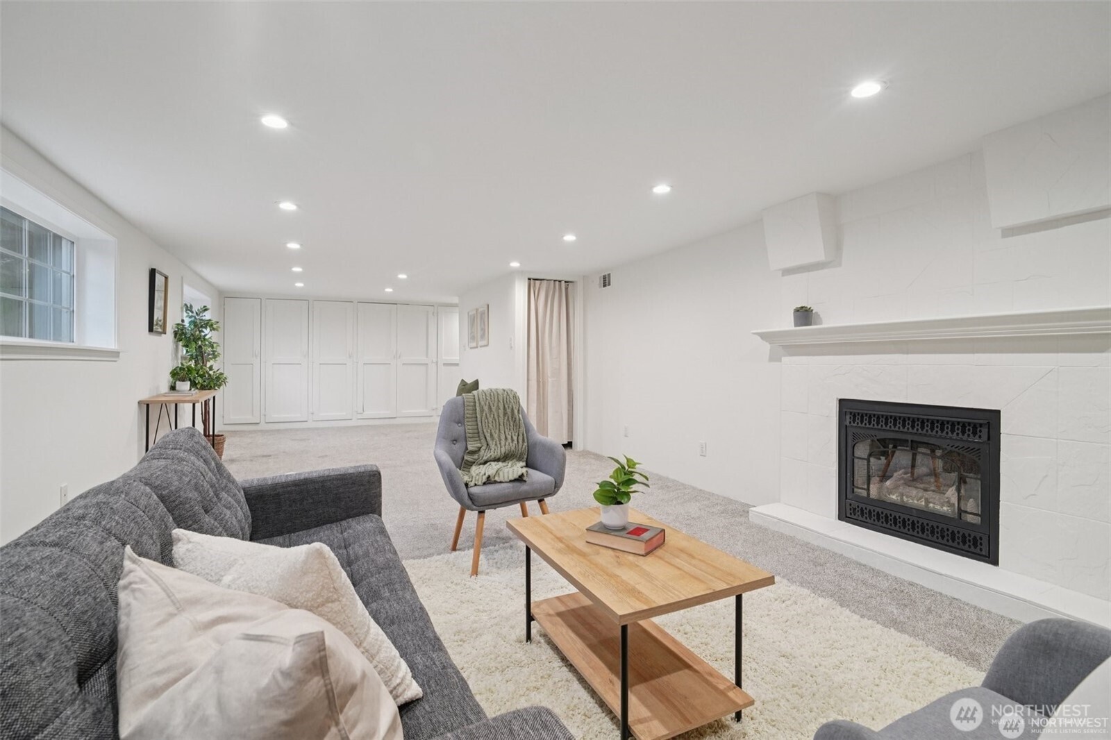314 N 117th Street , Seattle, WA 98133