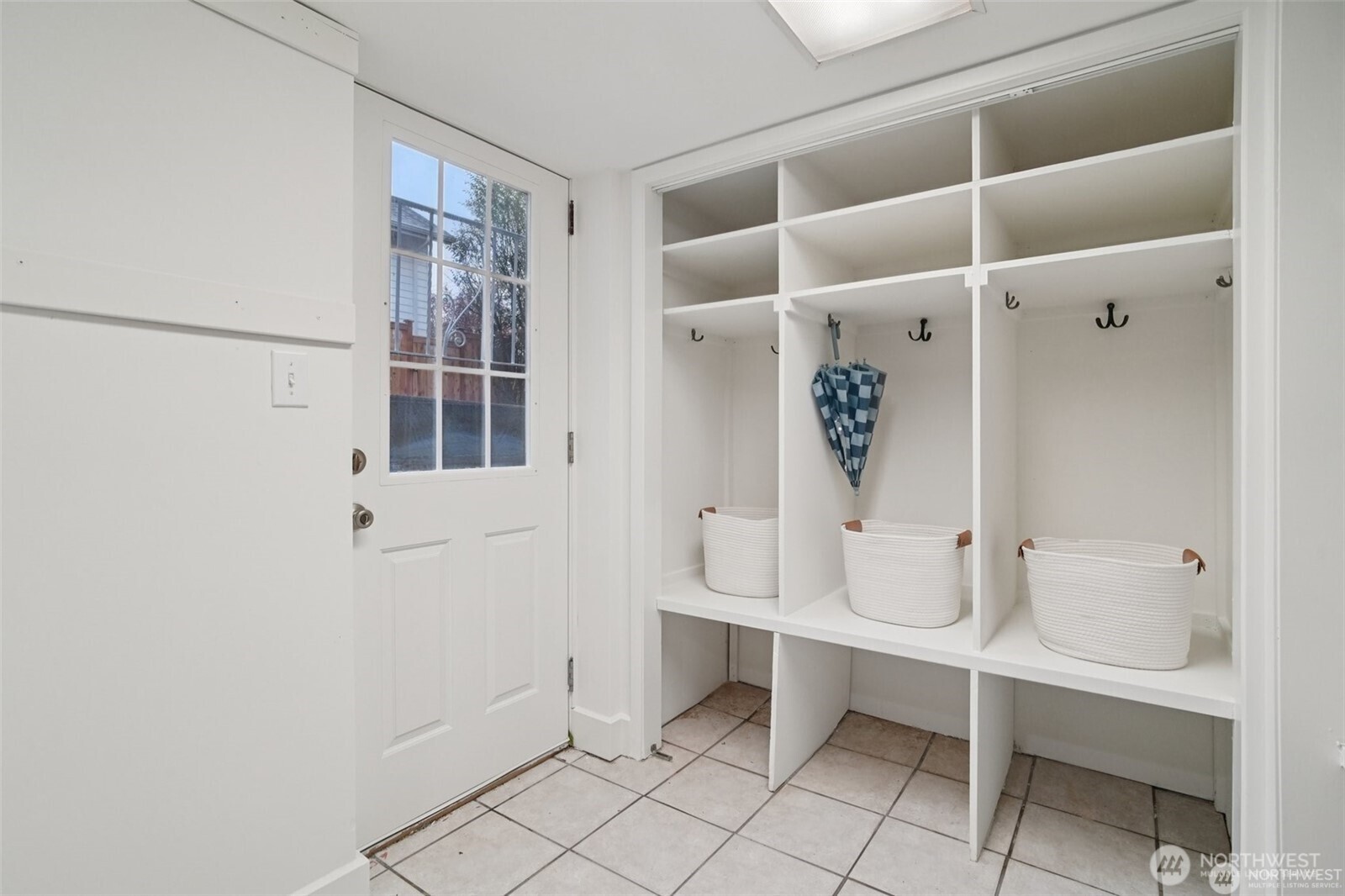 314 N 117th Street , Seattle, WA 98133