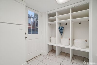 314 N 117th Street , Seattle, WA 98133 - Photo 25