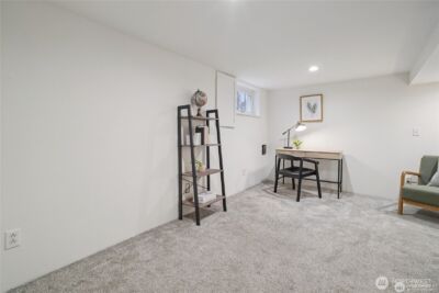 314 N 117th Street , Seattle, WA 98133 - Photo 28