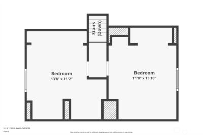 314 N 117th Street , Seattle, WA 98133 - Photo 33