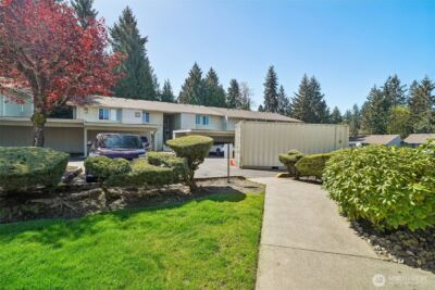 14401 SE Petrovitsky Rd #D205, Renton, WA 98058 - Photo 1