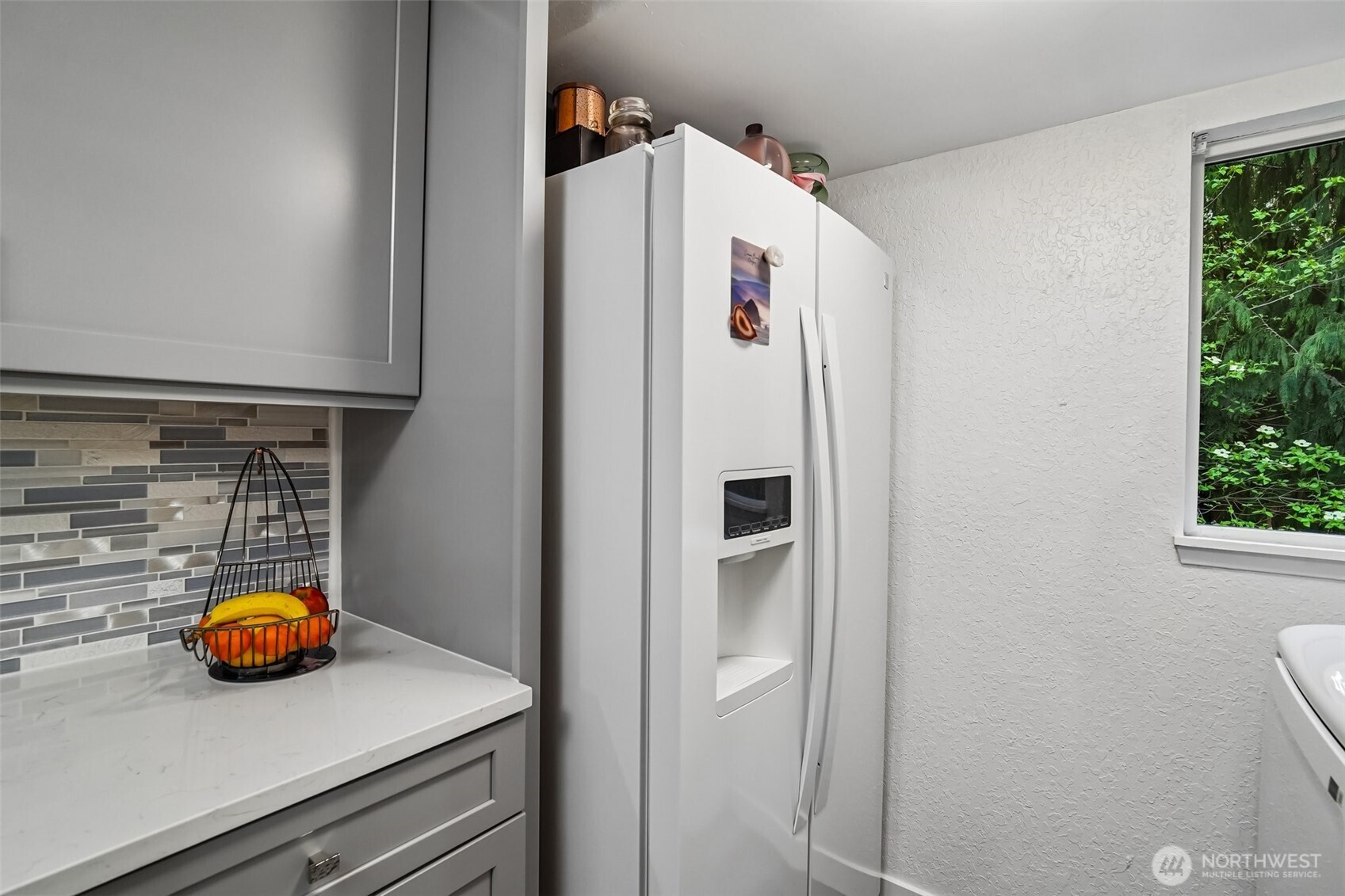14401 SE Petrovitsky Rd #D205, Renton, WA 98058
