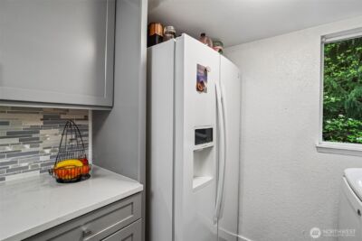 14401 SE Petrovitsky Rd #D205, Renton, WA 98058 - Photo 11