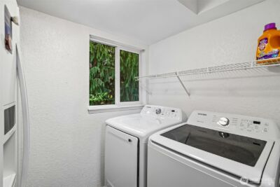 14401 SE Petrovitsky Rd #D205, Renton, WA 98058 - Photo 12