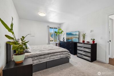 14401 SE Petrovitsky Rd #D205, Renton, WA 98058 - Photo 18