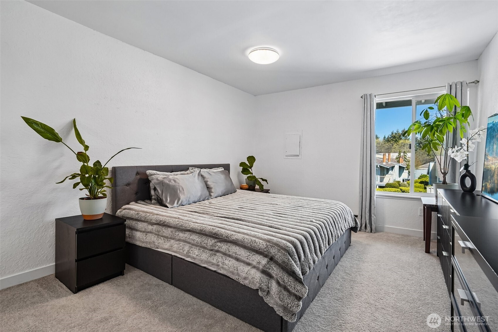 14401 SE Petrovitsky Rd #D205, Renton, WA 98058