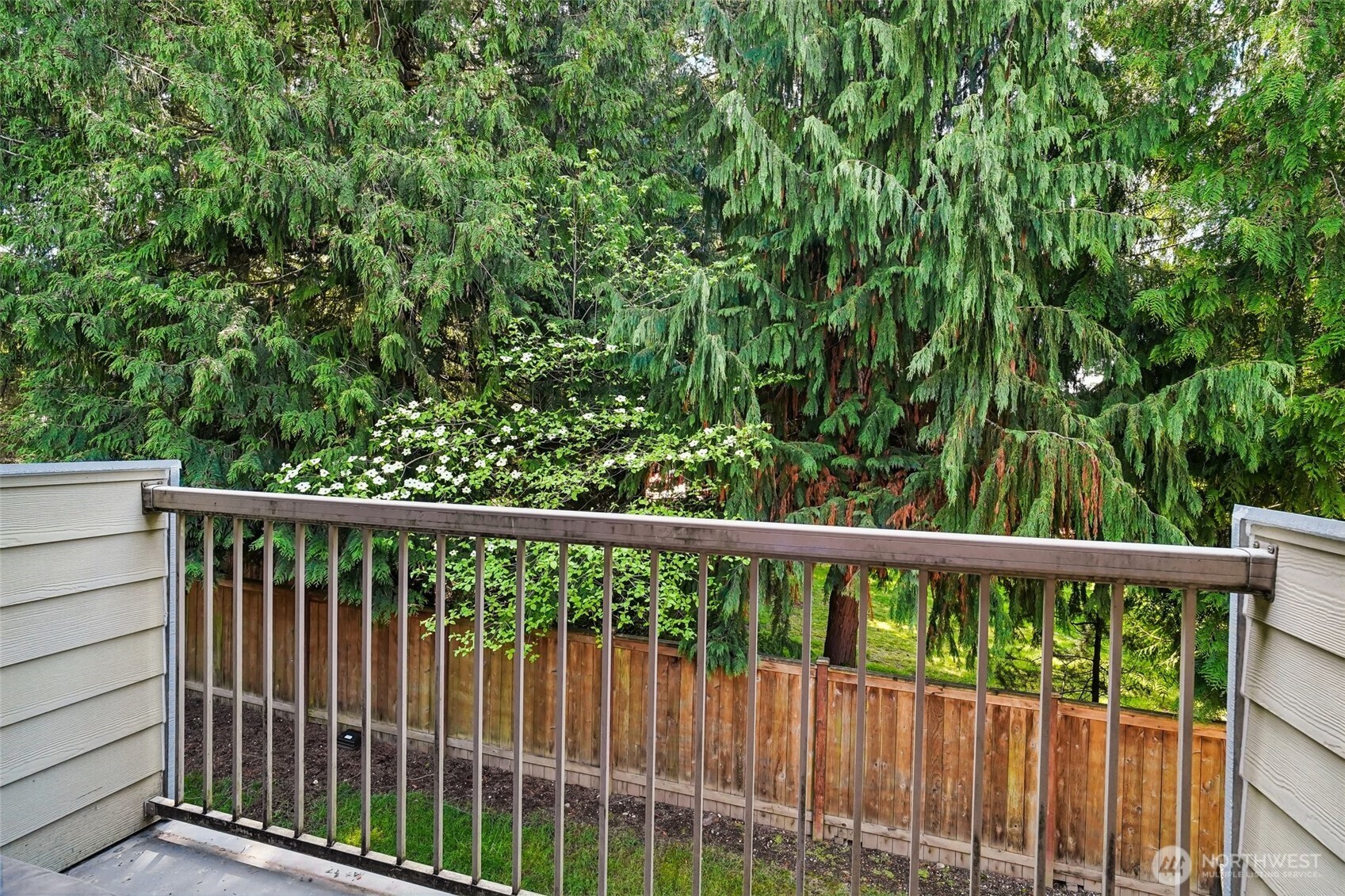 14401 SE Petrovitsky Rd #D205, Renton, WA 98058