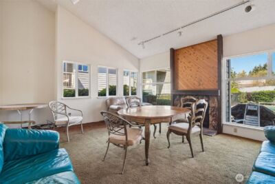 14401 SE Petrovitsky Rd #D205, Renton, WA 98058 - Photo 26