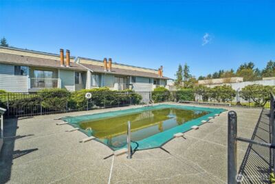 14401 SE Petrovitsky Rd #D205, Renton, WA 98058 - Photo 29