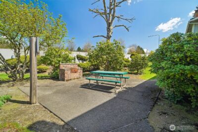 14401 SE Petrovitsky Rd #D205, Renton, WA 98058 - Photo 30
