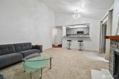 14401 SE Petrovitsky Rd #D205, Renton, WA 98058 - Photo 3