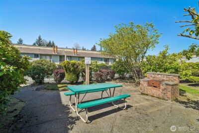 14401 SE Petrovitsky Rd #D205, Renton, WA 98058 - Photo 31