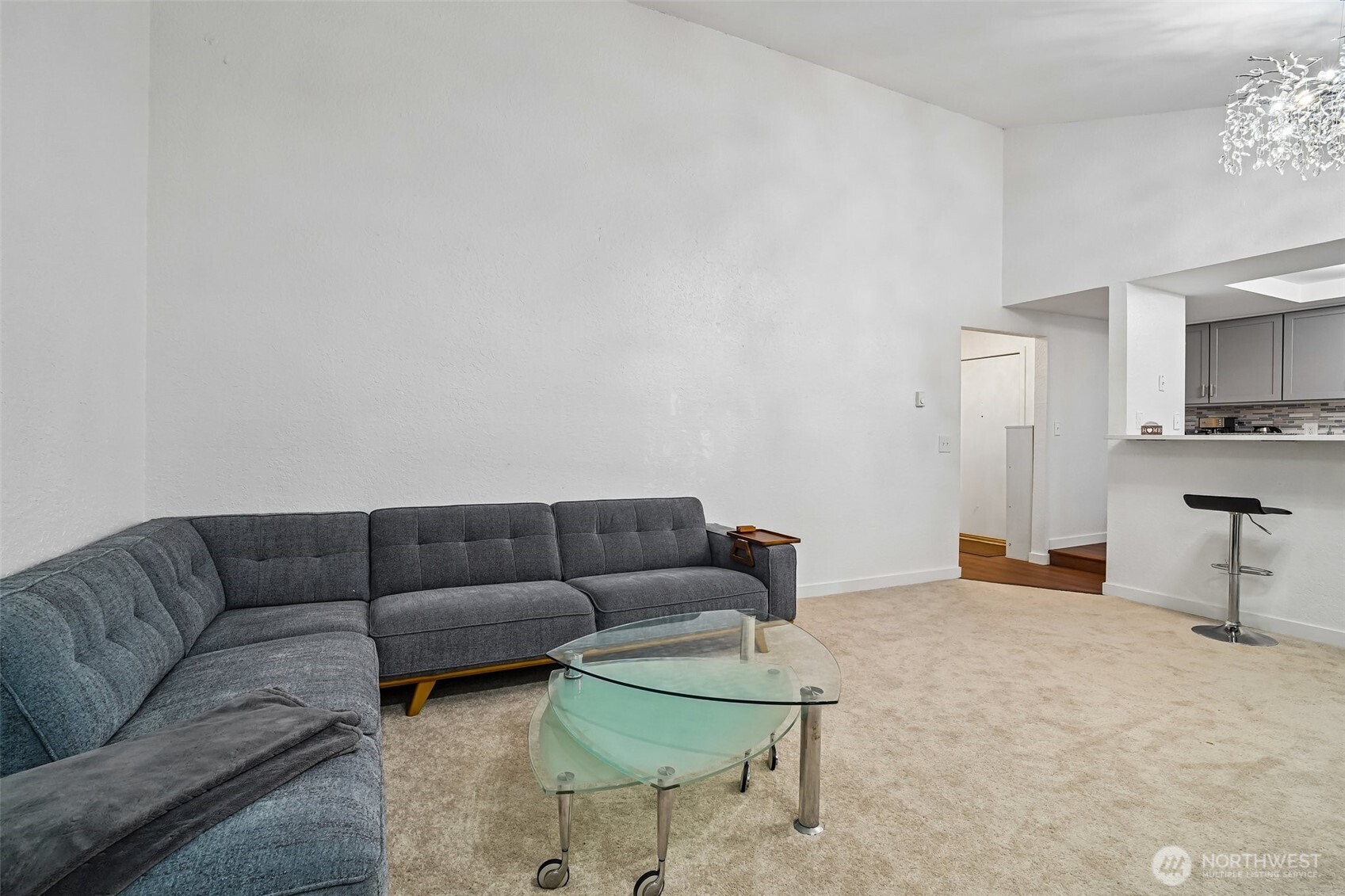 14401 SE Petrovitsky Rd #D205, Renton, WA 98058